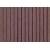 Deska tarasowa WPC Wild Wood Classic Candy 2400x150x25